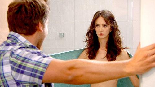 Background image for Pilot