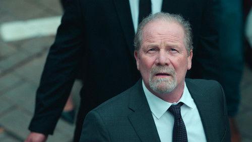 undefined Season 1 Episode 4 - Carnage