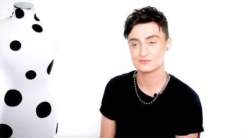 Whatcha Packin' Season 12 Episode 10 - S13 TOP 4