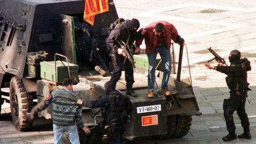 Ossi di Seppia - Il rumore della memoria Season 3 Episode 23 - Episode 23