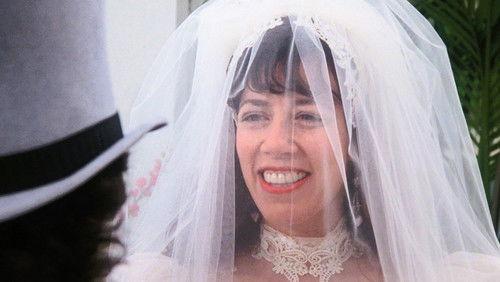 undefined Season 5 Episode 13 - Lunar Eclipse