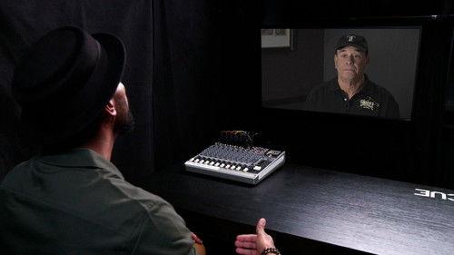 Bar Rescue Season 9 Episode 4 - A Drunk, a Fruitfly, and a KnightWalk Into a Bar