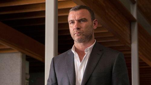 Ray Donovan Season 5 Episode 4 - Sold