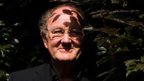 Zomergasten Season 21 Episode 6 - Season 21, Episode 6