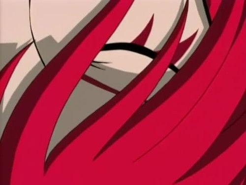 Demon Lord Dante Season 1 Episode 12 - Quagmire