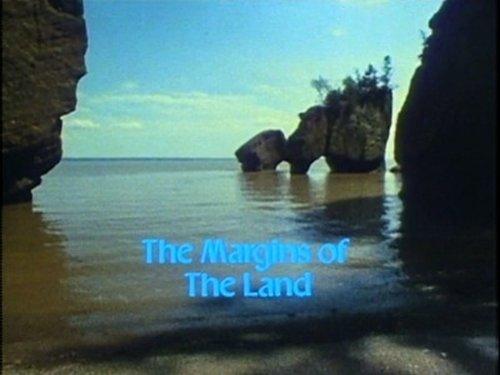 The Living Planet Season 1 Episode 9 - The Margins of the Land