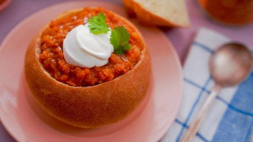 Girl Meets Farm Season 10 Episode 7 - Molly's Sprinkle!