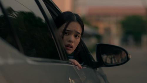 The Believers Season 2 Episode 6 - Redemption