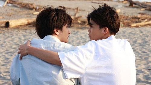 The End Of The World With You Season 1 Episode 4 - The End Of The Gloomy Rain