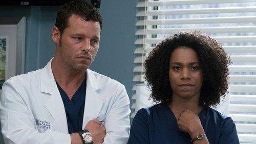 undefined Season 14 Episode 4 - Ain't That a Kick in the Head
