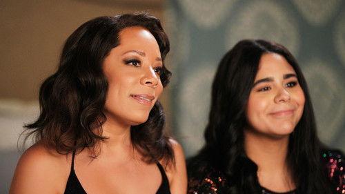 Diary of a Future President Season 2 Episode 7 - Quid Pro Quo