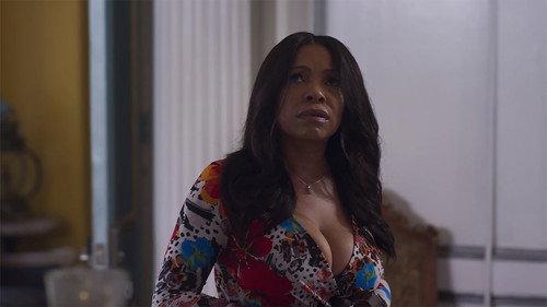 A House Divided Season 3 Episode 1 - They Can Kill Me