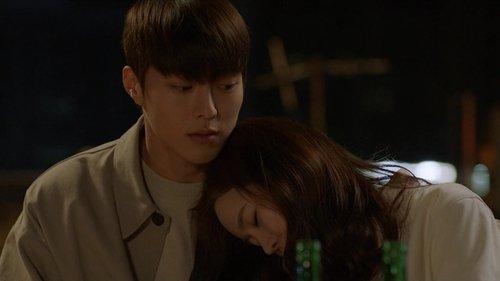 Born Again Season 1 Episode 19 - Episode 19