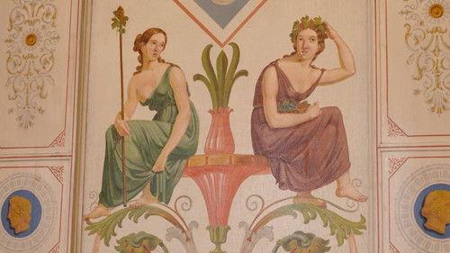 Folkets konge Season 1 Episode 4 - Episode 4