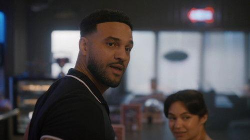 Background image for Altitude