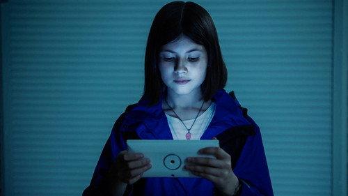 12:13 Season 1 Episode 42 - Episode 42