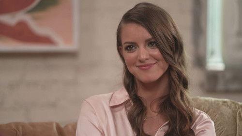 Caught in the Act: Unfaithful Season 2 Episode 10 - I Feel Like a Side Chick Almost