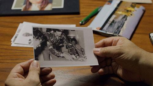 Le dernier soir Season 1 Episode 1 - Episode 1