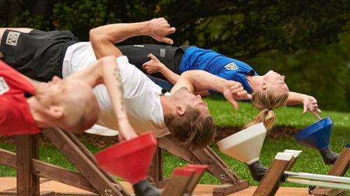 Mesternes mester Season 13 Episode 6 - Episode 6