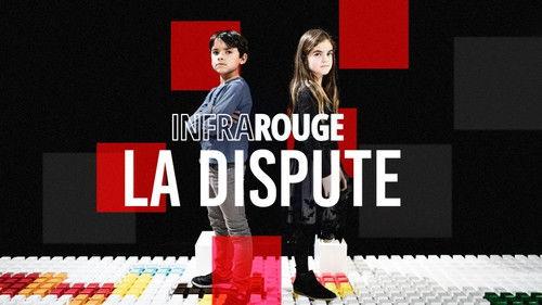 Infrarouge Season 17 Episode 11 - Episode 11