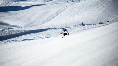 Bending Gates Season 1 Episode 4 - Preparation is Key