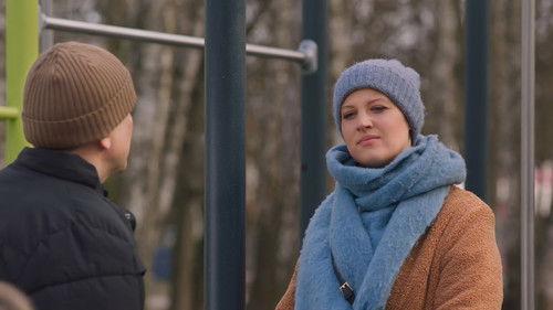 Lawyer Porada Season 1 Episode 7 - Episode 7