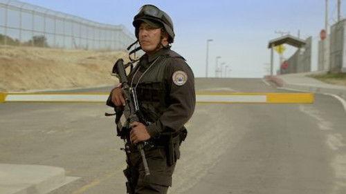 Inside the World's Toughest Prisons Season 1 Episode 3 - Mexico