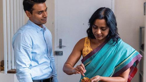 Four Years Later Season 1 Episode 7 - Episode 7