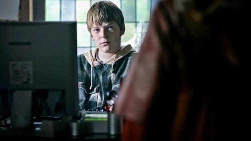 Pagten Season 1 Episode 23 - Episode 23