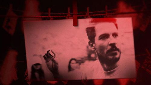 Son Kare Season 1 Episode 2 - Episode 2