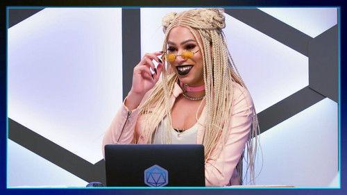 Background image for Booger Lee Mulligan