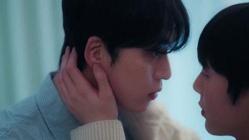 My Bias is Showing?! Season 1 Episode 4 - Will You Be With Me Today?