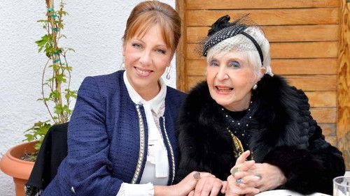 Mama's Cake Season 1 Episode 28 - Πάκης (Α Μέρος)