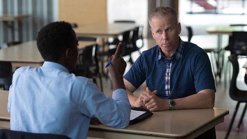 Mr. D Season 4 Episode 6 - Short Stocked