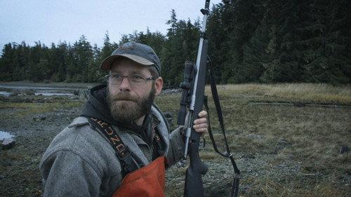 Port Protection Alaska Season 5 Episode 5 - Fortune Favors the Bold
