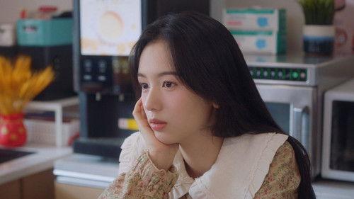 Love Me, Love My Voice Season 1 Episode 21 - Mom, This is My Boyfriend