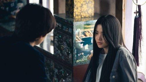 Revenant Season 1 Episode 10 - Episode 10