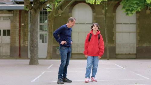 Le lexique des dyslexiques Season 1 Episode 8 - Episode 8