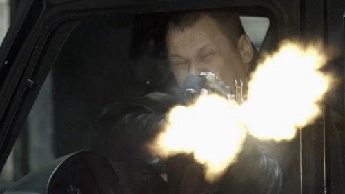 Шеф Season 2 Episode 2 - Episode 2