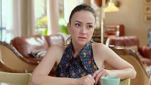 The Property Season 1 Episode 9 - Episode 9