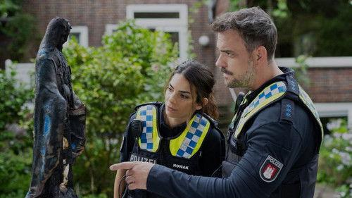 Hamburg Dockland Season 18 Episode 25 - Episode 25