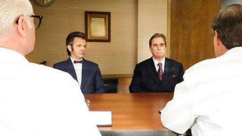 undefined Season 4 Episode 7 - In To Me You See