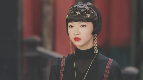 Background image for Episode 15