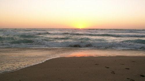 Icons Season 2 Episode 8 - Arcade