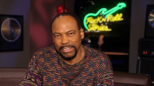 Rock N' Roll Stories Season 1 Episode 12 - Todd Cochran