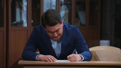 Once Upon a Time in Russia Season 5 Episode 23 - Episode 23