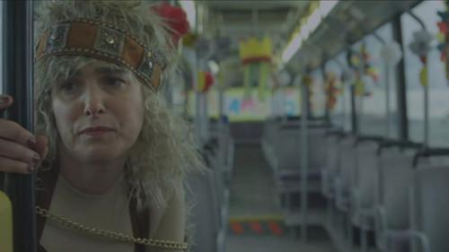 The Eleventh of the Eleventh Season 1 Episode 4 - Episode 4