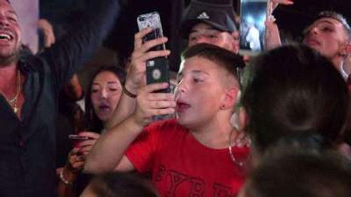 My Crazy Italian Wedding Season 2 Episode 14 - Episode 14