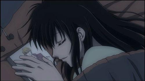 Skip Beat! Season 1 Episode 1 - And the Box was Opened