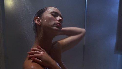 undefined Season 2 Episode 2 - Love Still Won't Die